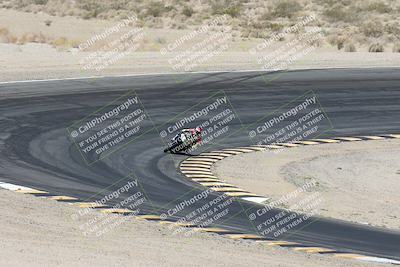 media/Apr-20-2025-CVMA (Sun) [[39090e8767]]/Race 4-Supersport Open/